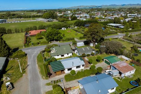 Photo of property in 3 Gee Street, Renwick, 7204