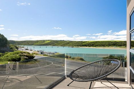 Photo of property in 1186 Finlayson Road, Taieri Mouth, 9091