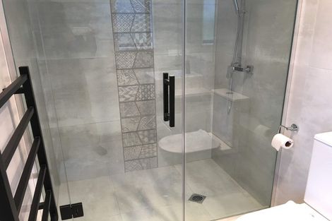 Photo of property in 17 Horsefields Drive, Flat Bush, Auckland, 2019