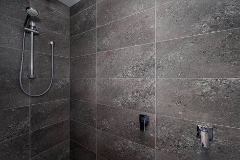 Photo of property in 5 Echelon Drive, Wigram, Christchurch, 8042