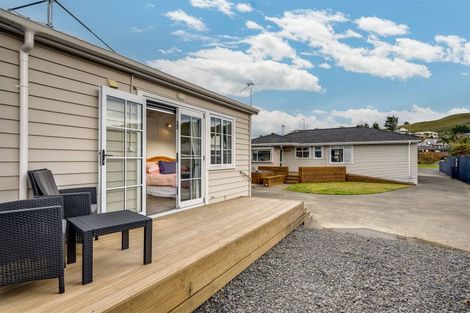 Photo of property in 53 O'dowd Road, Taradale, Napier, 4112