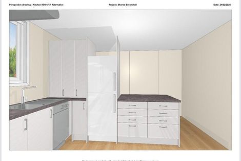 Photo of property in 36 Rawhiti Avenue, Matamata, 3400