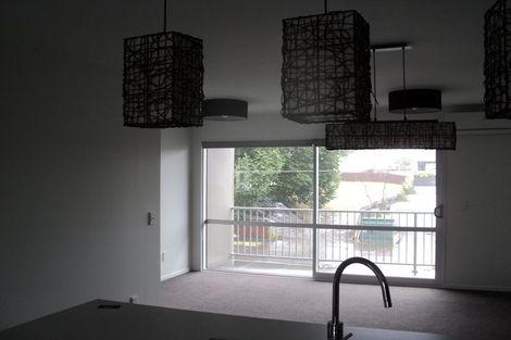 Photo of property in 512 Gloucester Street, Linwood, Christchurch, 8011