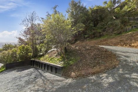 Photo of property in 8 Haven Grove, Naenae, Lower Hutt, 5011