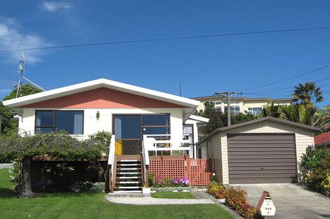 Photo of property in 24a Greenhill Road, Wakatu, Nelson, 7011