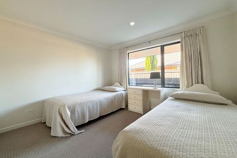 Photo of property in 11 Stationmasters Way, Prebbleton, 7604