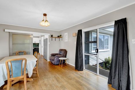 Photo of property in 101 Rata Street, Inglewood, 4330