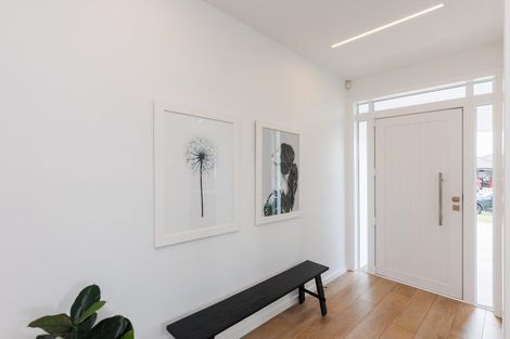 Photo of property in 36 Dogwood Way, Milson, Palmerston North, 4414