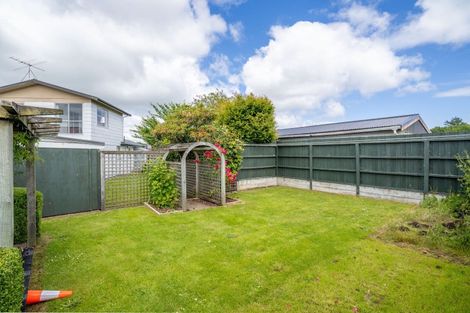 Photo of property in 35 Trent Street, Glengarry, Invercargill, 9810
