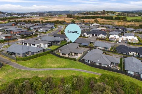 Photo of property in 5 Cascade Way, Omokoroa, 3114