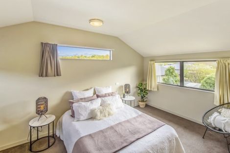 Photo of property in 9a Erskine Street, Lake Hayes, Queenstown, 9304