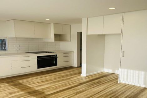 Photo of property in 4/138 Hills Road, Edgeware, Christchurch, 8013