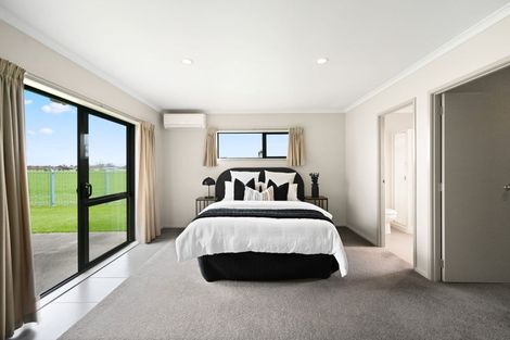 Photo of property in 7 Shirley Place, Huntington, Hamilton, 3210