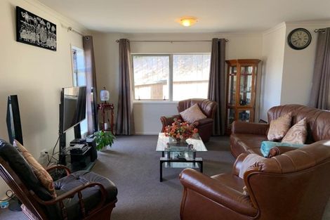 Photo of property in 3a Cole Terrace, Te Kamo, Whangarei, 0112