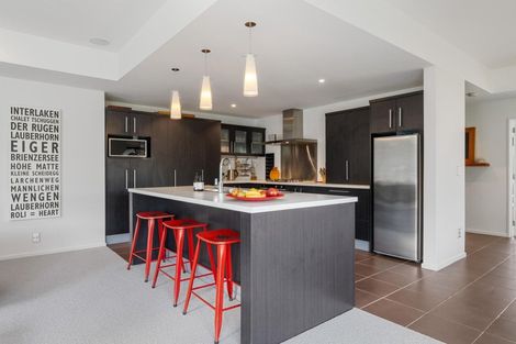 Photo of property in 27 Reka Street, Parklands, Christchurch, 8083