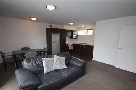 Photo of property in 8/106 Bealey Avenue, Christchurch Central, Christchurch, 8013