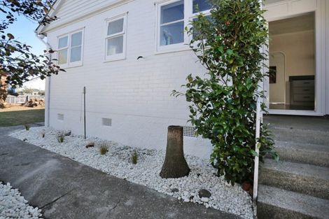 Photo of property in 456 Tweed Street, Georgetown, Invercargill, 9812