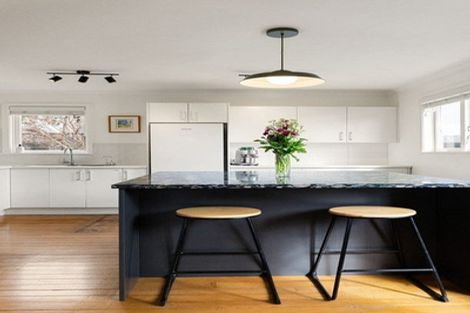 Photo of property in 11 Keats Terrace, Leamington, Cambridge, 3432