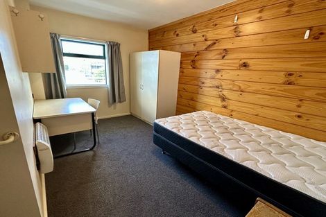 Photo of property in Te Awhina Apartments, 22 Sussex Street, Mount Cook, Wellington, 6021