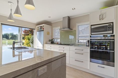 Photo of property in 25 Uretara Drive, Katikati, 3129