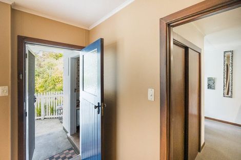 Photo of property in 8 Milne Street, Marton, 4710