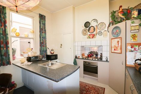 Photo of property in 3/48 Sefton Street, Seaview, Timaru, 7910