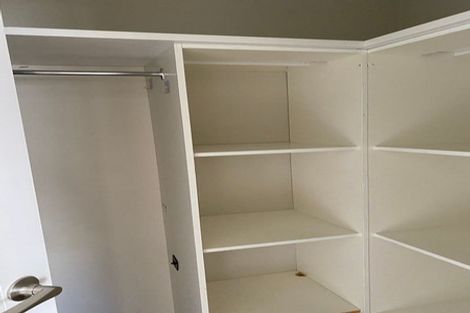 Photo of property in 813 Te Atatu Road, Te Atatu Peninsula, Auckland, 0610