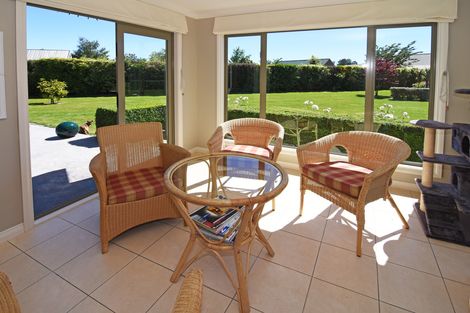 Photo of property in 4 William Donald Drive, Solway, Masterton, 5810