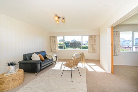 Photo of property in 144 Denbigh Street, Feilding, 4702