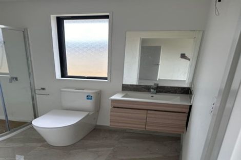 Photo of property in 41 Te Repo Drive, Halswell, Christchurch, 8025