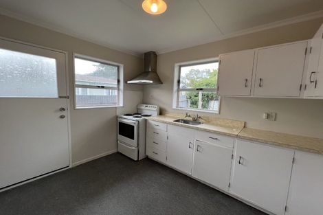 Photo of property in 6-8 Albert Street, Palmerston North, 4414