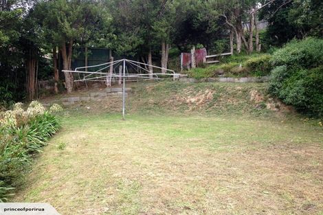 Photo of property in 161 Sievers Grove, Cannons Creek, Porirua, 5024