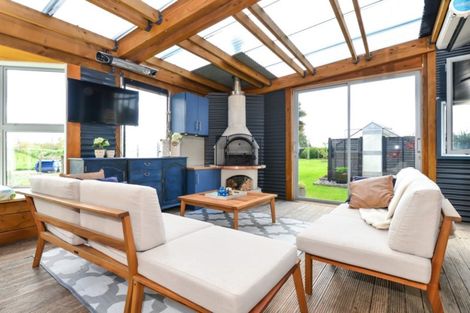 Photo of property in 859 Victoria Road, Tauwhare, Hamilton, 3287