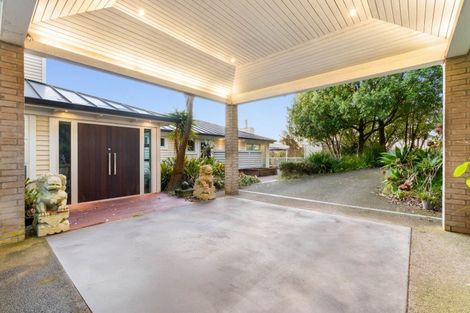 Photo of property in 102 Kennedy Road, Dairy Flat, Albany, 0792