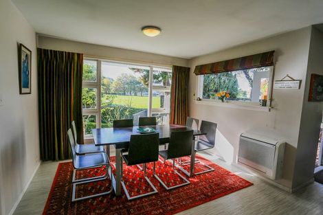Photo of property in 2/2a Medbury Terrace, Fendalton, Christchurch, 8041