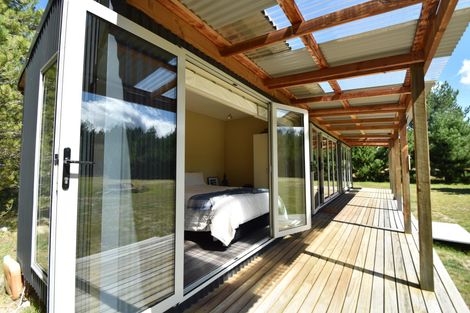 Photo of property in 80 Manuka Terrace, Ben Ohau, Twizel, 7999