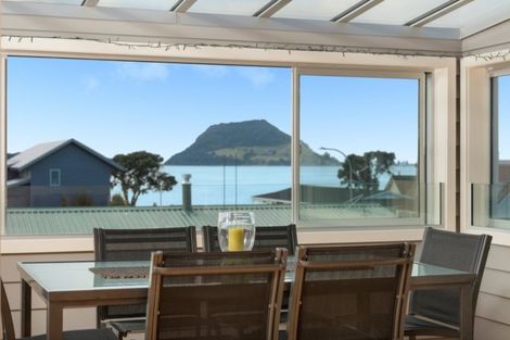 Photo of property in 27 Seaway Terrace, Otumoetai, Tauranga, 3110