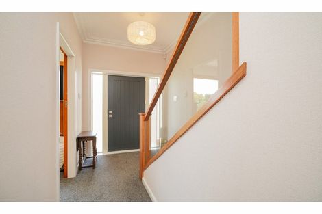 Photo of property in 106 Ward Street, Waverley, Invercargill, 9810