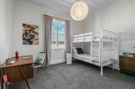 Photo of property in 39 Allenby Avenue, Devonport, Auckland, 0624