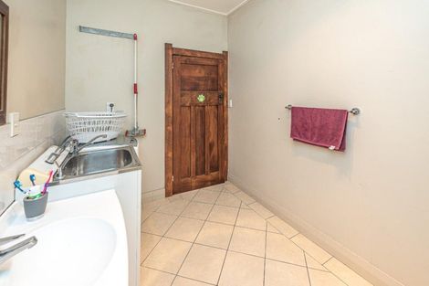 Photo of property in 33 Ingestre Street, Whanganui, 4500