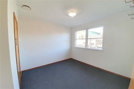 Photo of property in 531 Ferguson Street, Palmerston North, 4410