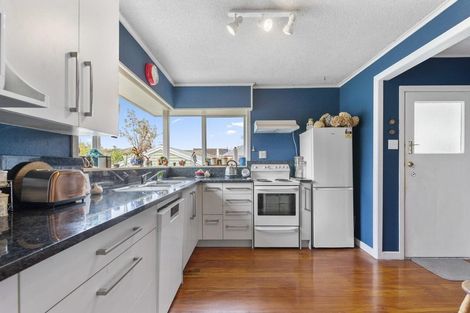 Photo of property in 48 High Street, Glenholme, Rotorua, 3010