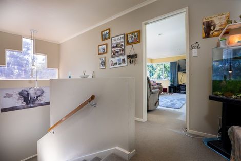 Photo of property in 58a Karina Road, Merrilands, New Plymouth, 4312