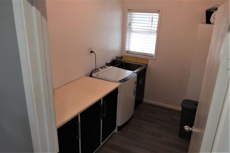 Photo of property in 32 Harris Street, Huntly, 3700