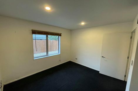 Photo of property in 9 Jarnac Boulevard, Yaldhurst, Christchurch, 8042
