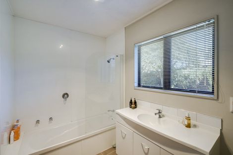 Photo of property in 42c Auckland Road, Greenmeadows, Napier, 4112