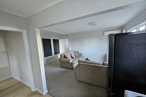 Photo of property in 157 Grafton Road, Roseneath, Wellington, 6011