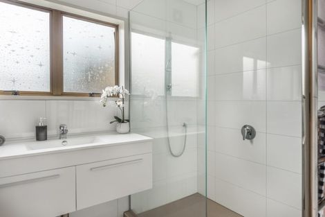 Photo of property in 118a Studholme Street, Morrinsville, 3300