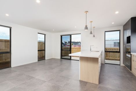 Photo of property in 25 Marion Crescent, Papamoa Beach, Papamoa, 3118