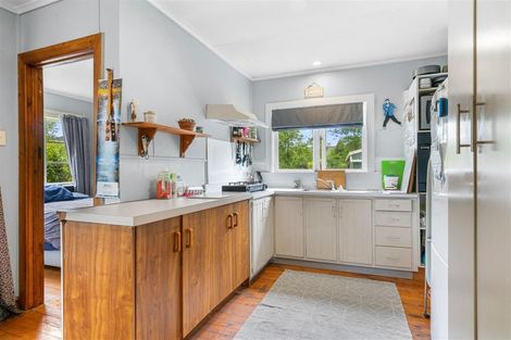 Photo of property in 37 Pebblebrook Road, Mangawhai, Kaiwaka, 0573